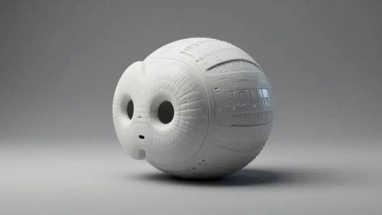 Discover the Top 7 Fast Education WordPress Themes for 2026