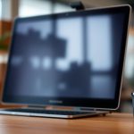 Discover the Top 7 WooCommerce Filter Plugins for Enhanced User Experience