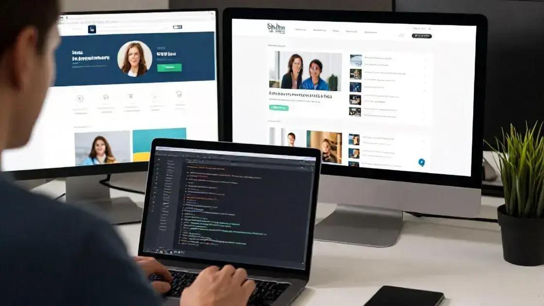 Discover the Top 7 WordPress Themes for Tutor Marketplaces in 2026