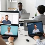 Eduma vs Divi: Which LMS Platform is Right for You?