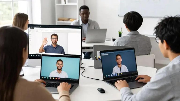 Eduma vs Divi: Which LMS Platform is Right for You?