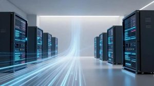 Effective Automation Strategies to Reduce Churn on Membership Sites