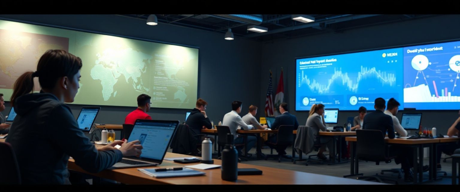 Effective Strategies for Monetizing Your Education Website in 2026