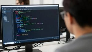 Enhancing Development with Automated Reviews in Conductor