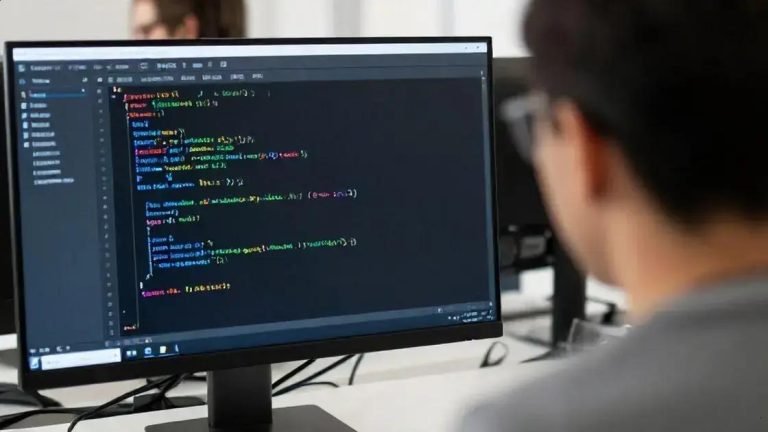 Enhancing Development with Automated Reviews in Conductor
