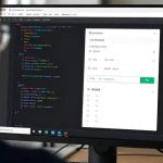 Enhancing Learning with PressPrimer Quiz for LearnPress