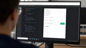 Enhancing Learning with PressPrimer Quiz for LearnPress