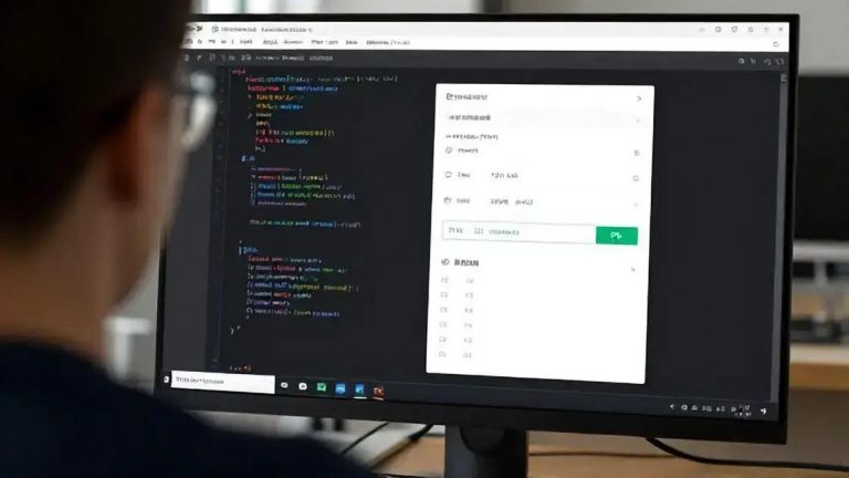 Enhancing Learning with PressPrimer Quiz for LearnPress