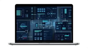 Essential Guide to LGPD Compliance for Your WordPress Site