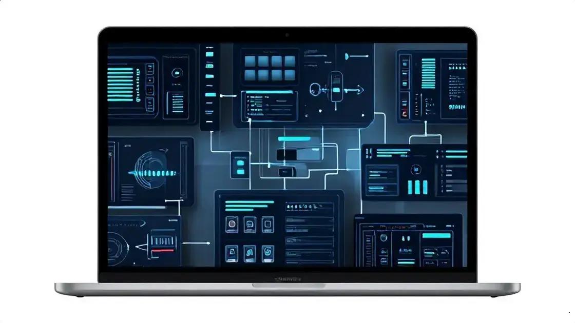 Essential Guide to LGPD Compliance for Your WordPress Site