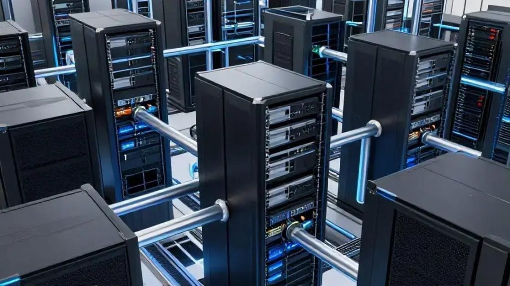 Essential Steps to Clean Up Your Development Machine in 2026