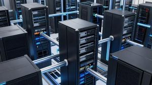 Essential Steps to Clean Up Your Development Machine in 2026