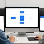 Exciting Updates in WordPress 7.0 Beta: What You Need to Know