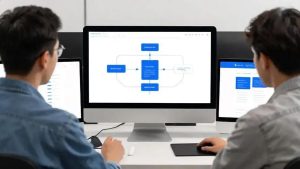 Exciting Updates in WordPress 7.0 Beta: What You Need to Know