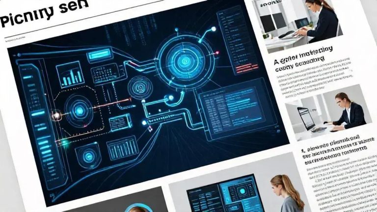 Exploring the Exciting Features of WordPress 7.0 Beta Release