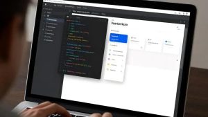 Framer, WordPress, and Webflow: The Web Design Showdown of 2026