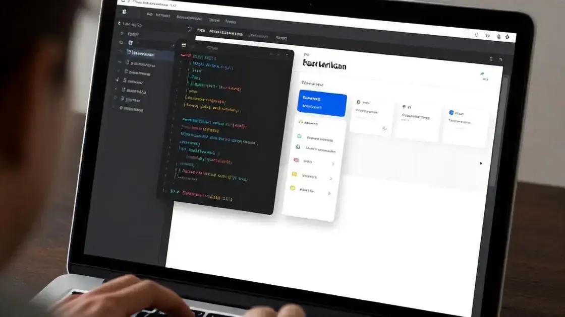 Framer, WordPress, and Webflow: The Web Design Showdown of 2026