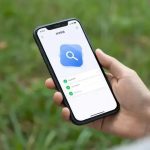 Google AI Edge Gallery Enhances On-Device Function Calling for iOS and Android