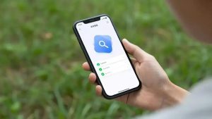 Google AI Edge Gallery Enhances On-Device Function Calling for iOS and Android