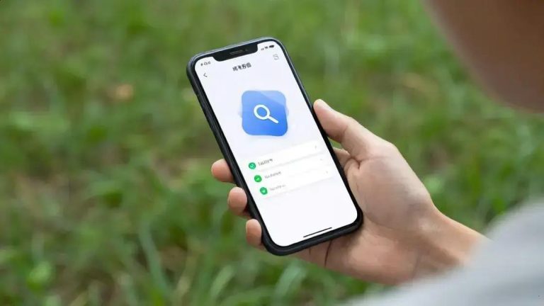 Google AI Edge Gallery Enhances On-Device Function Calling for iOS and Android