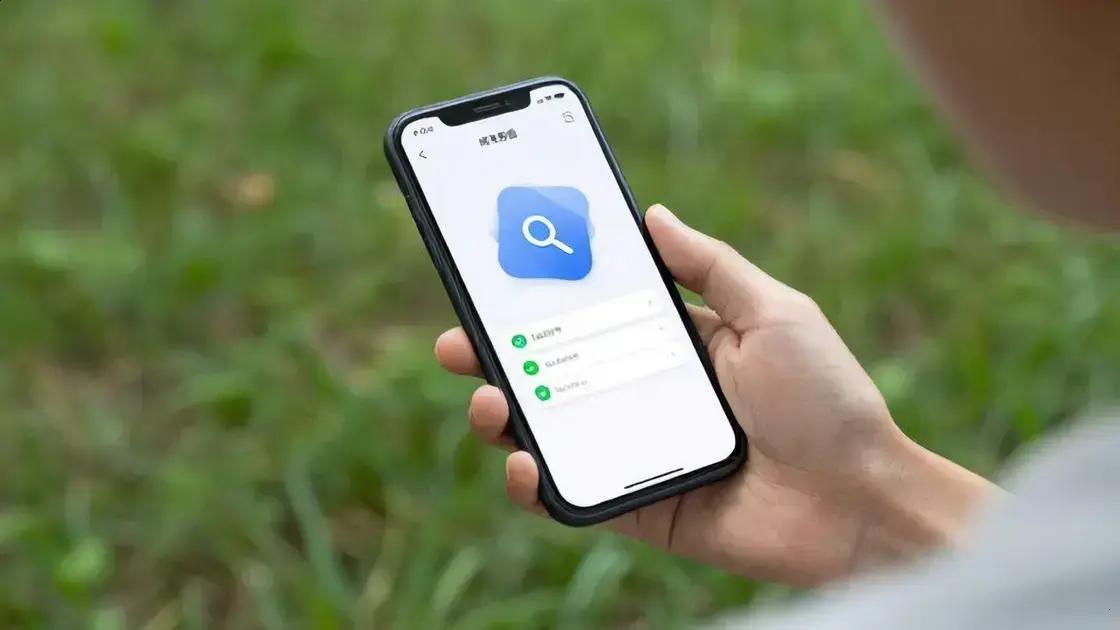 Google AI Edge Gallery Enhances On-Device Function Calling for iOS and Android