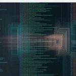 Google rebrands ZetaSQL project to GoogleSQL for unified branding