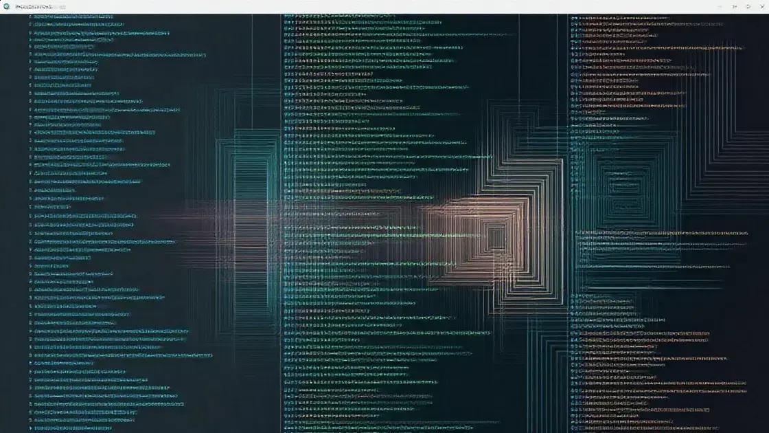 Google rebrands ZetaSQL project to GoogleSQL for unified branding