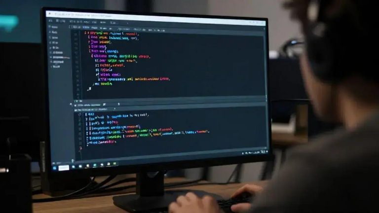 How AI Enhances Decision-Making Across Various Industries