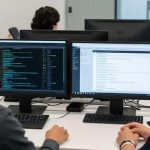 How AI is Transforming DevOps and Engineering Roles