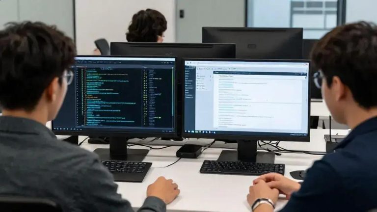 How AI is Transforming DevOps and Engineering Roles