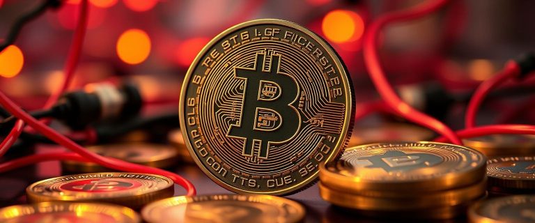 How Cryptocurrency Developers Approach Incident Response in 2026