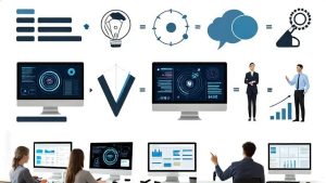 How Liquid Design Failed Apple: A Deep Dive into iOS 26