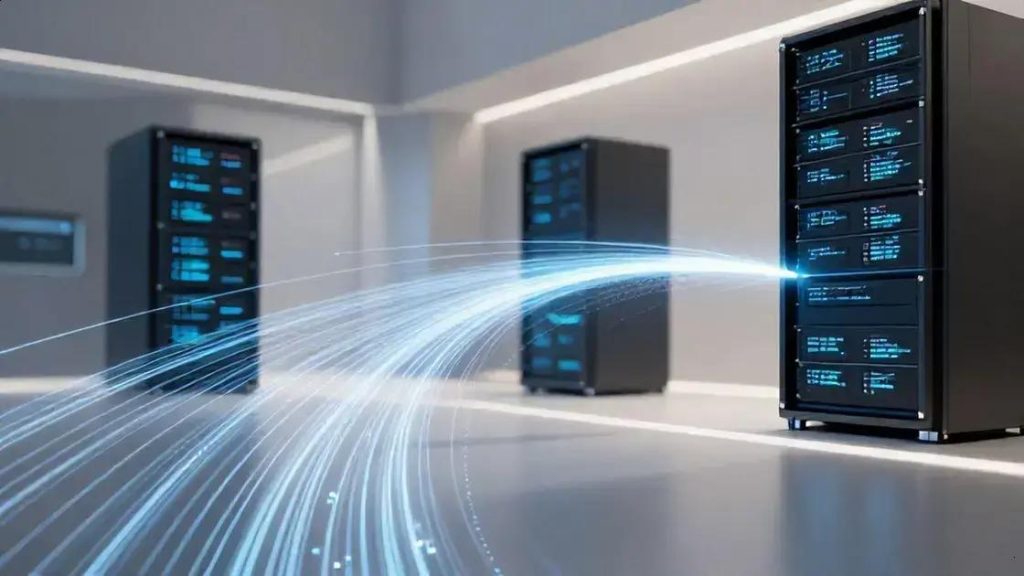 How Small Businesses Can Strategically Increase Prices in 2026