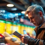 How Small Businesses Can Strategically Increase Prices in 2026