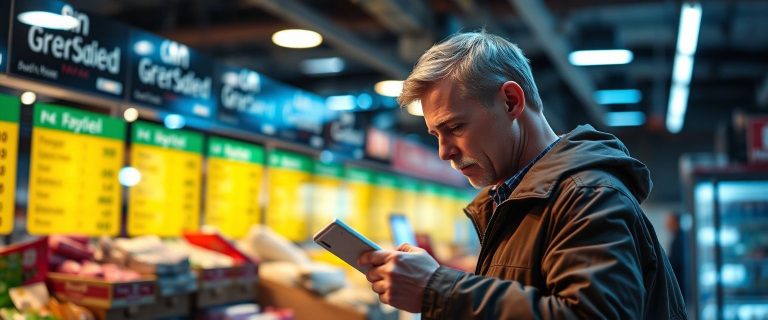 How Small Businesses Can Strategically Increase Prices in 2026