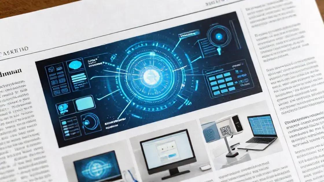 How SMBs Are Leveraging AI Automation for Operational Efficiency in 2026