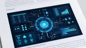 How to Optimize Your WordPress Site with Markdown for AI Visibility