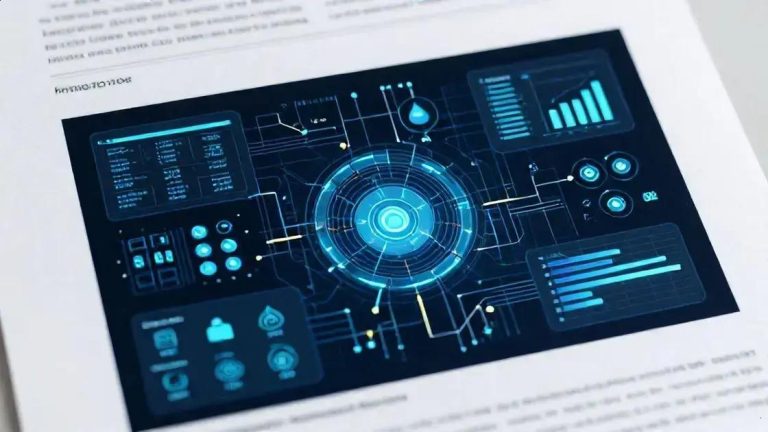 How to Optimize Your WordPress Site with Markdown for AI Visibility