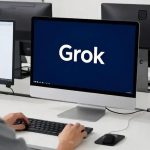 How to Use Grok on Mac: A Comprehensive Guide