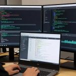 Integrating OpenClaw with DeepSeek: A Step-by-Step Guide