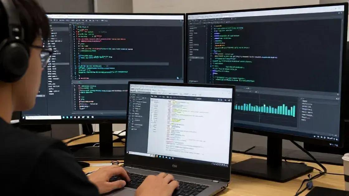 Integrating OpenClaw with DeepSeek: A Step-by-Step Guide