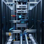 Integrating Pen Testing and Threat Intelligence for Enhanced Security