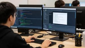 Java Developers Shift to High-Performance Solutions for AI Integration