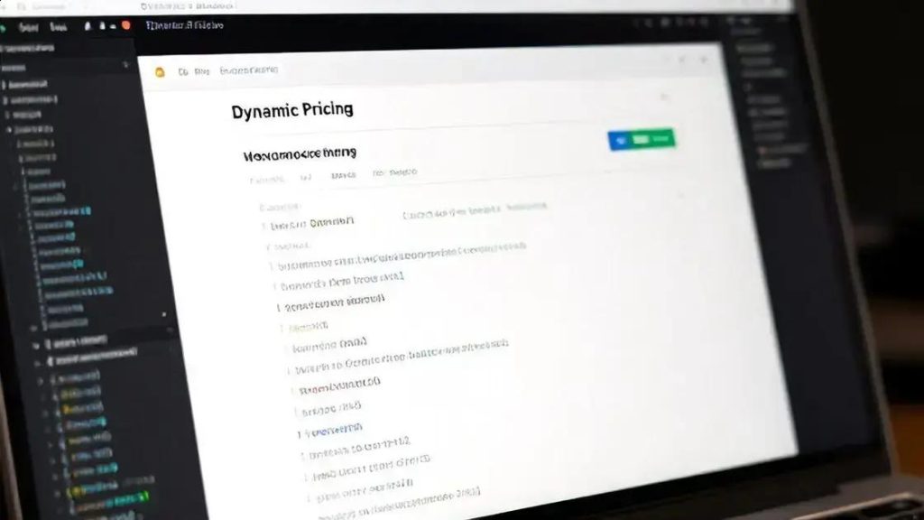 Mastering Dynamic Pricing in WooCommerce: Boost Your Sales