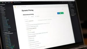 Mastering Dynamic Pricing in WooCommerce: Boost Your Sales