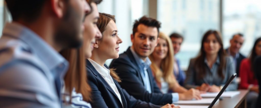 Navigating the Truth Behind MBA Admissions Consultant Reviews