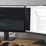 Revamped Brave Search API Enhances Data Retrieval for AI Applications