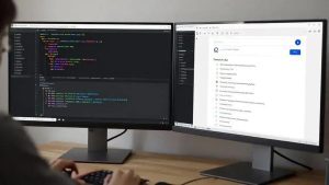 Revamped Brave Search API Enhances Data Retrieval for AI Applications