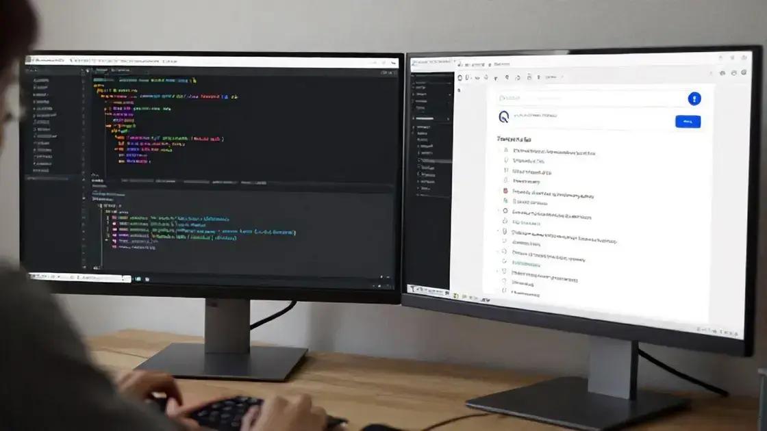 Revamped Brave Search API Enhances Data Retrieval for AI Applications