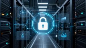 Streamlined Access to Data Commons with Hosted MCP on Google Cloud